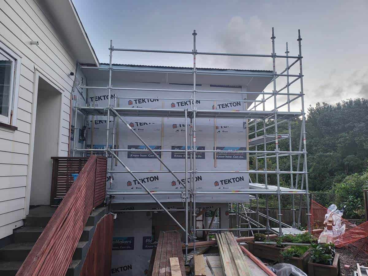 Dowse Drive Reno