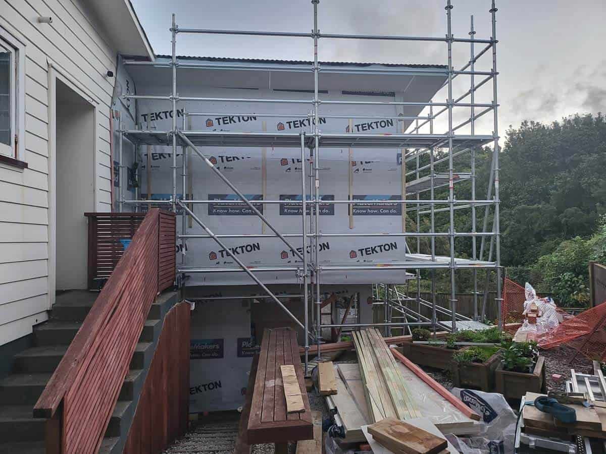 Dowse Drive Reno