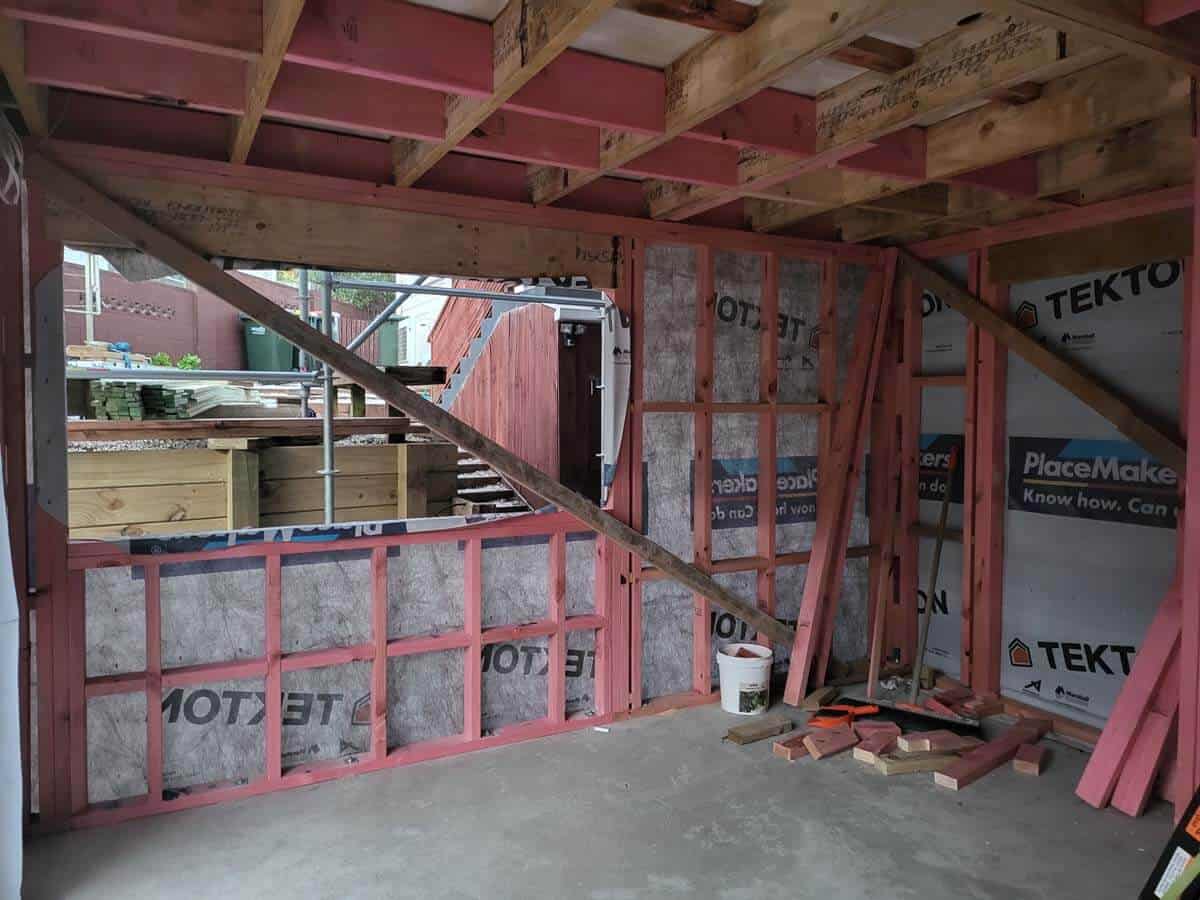 Dowse Drive Reno