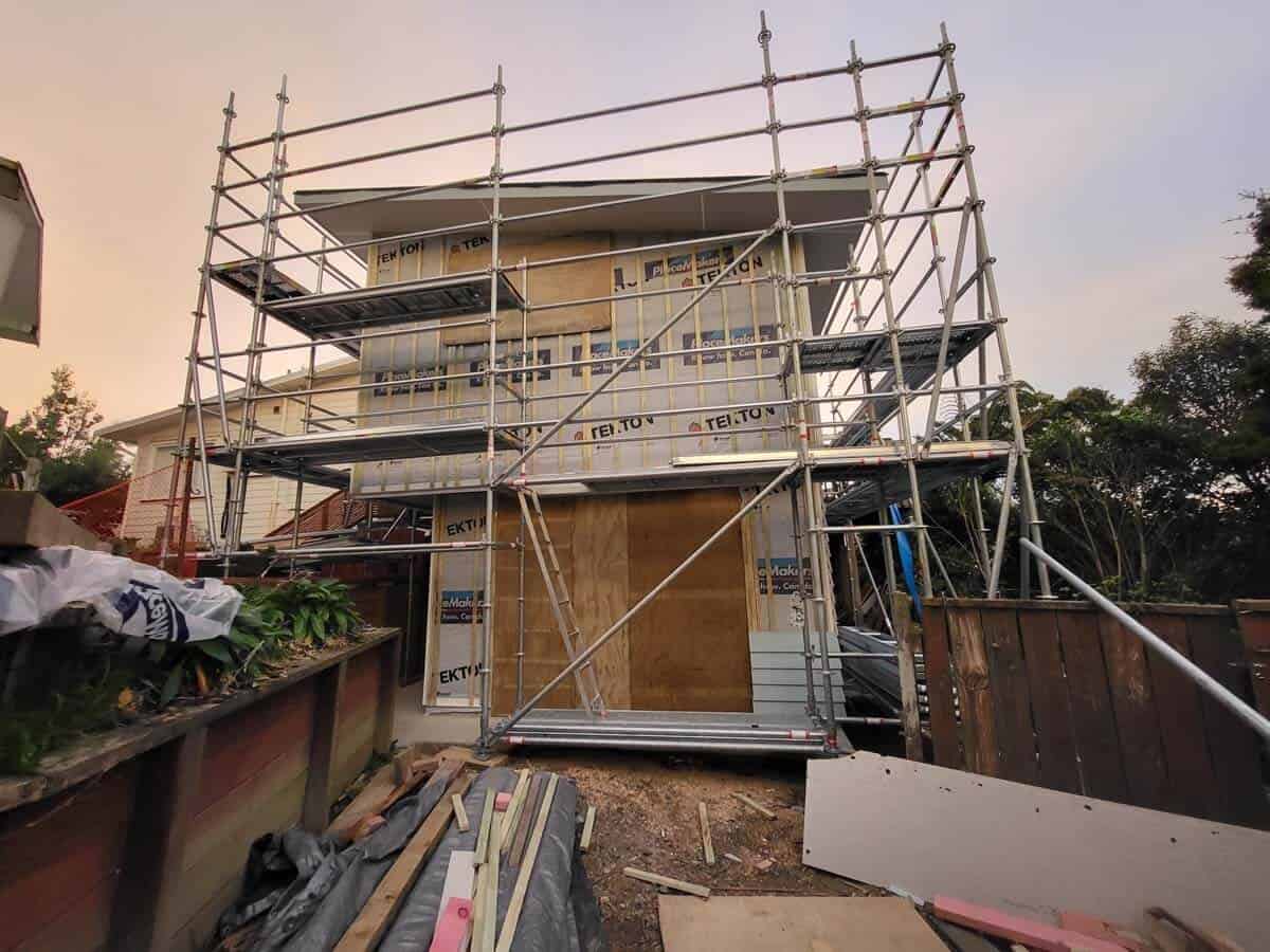 Dowse Drive Reno