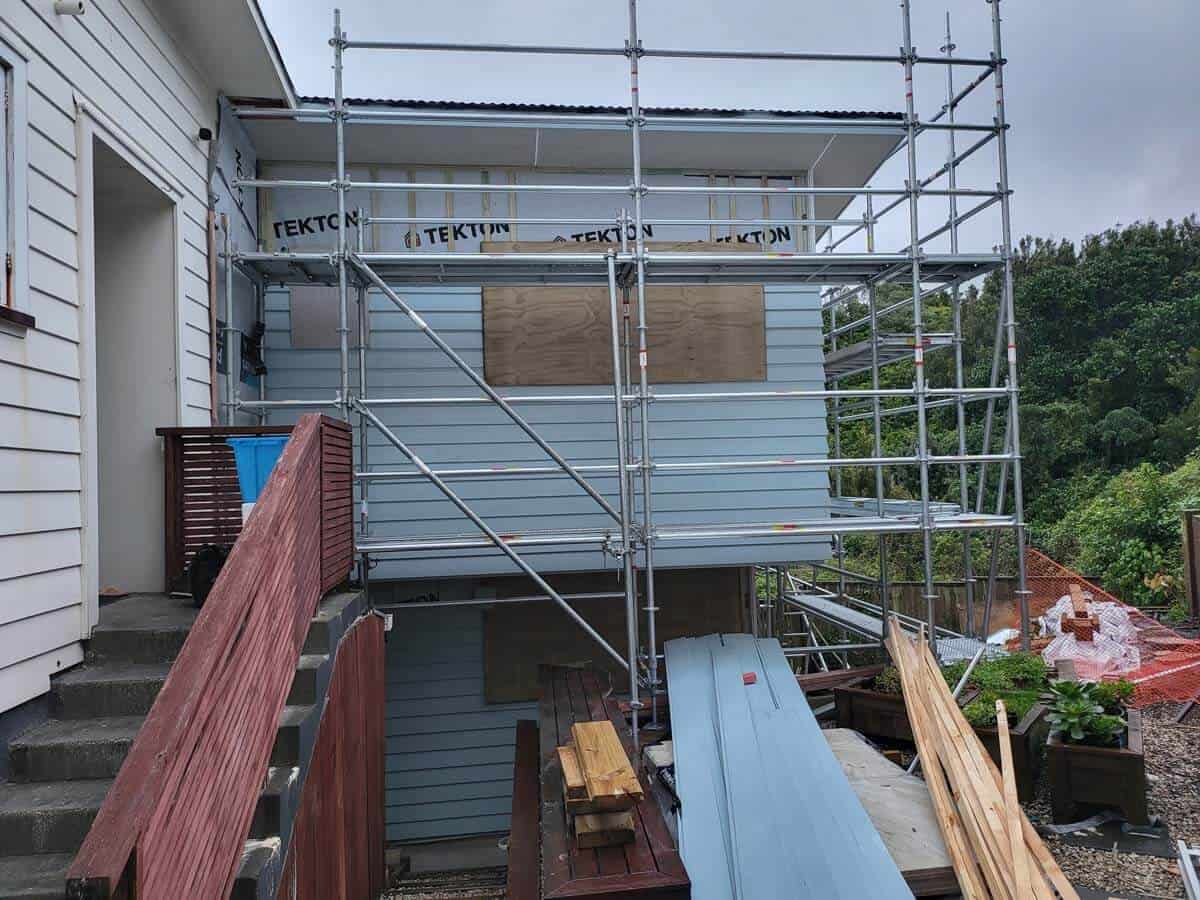 Dowse Drive Reno