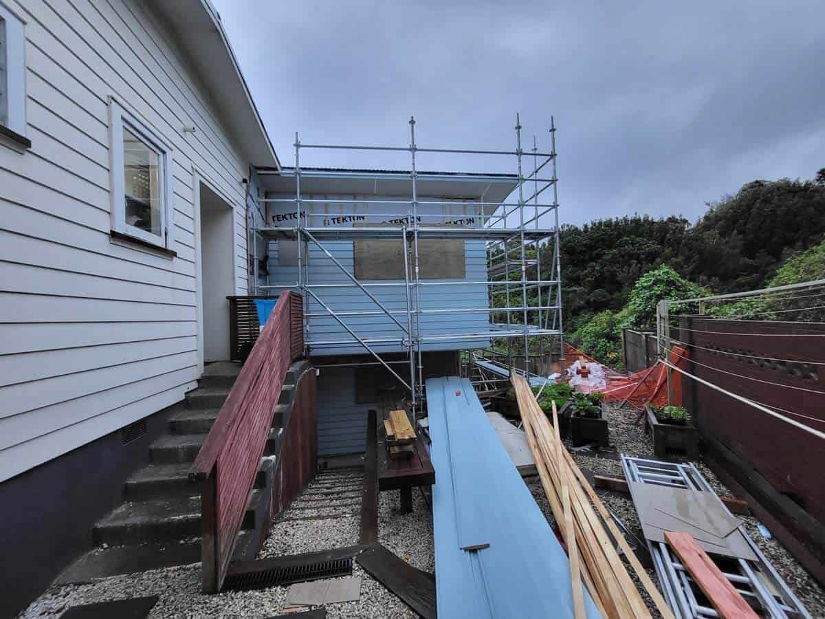 Dowse Drive Reno