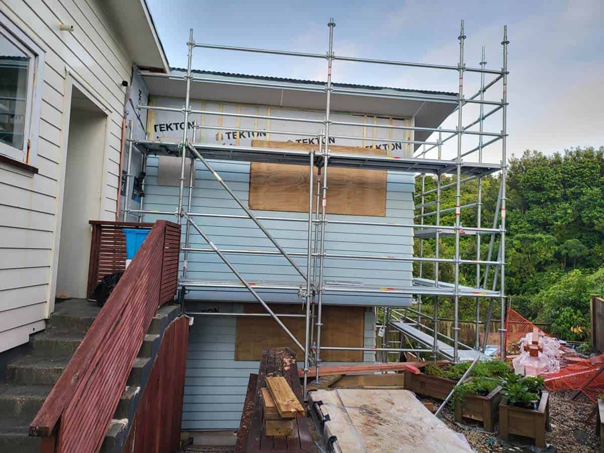 Dowse Drive Reno