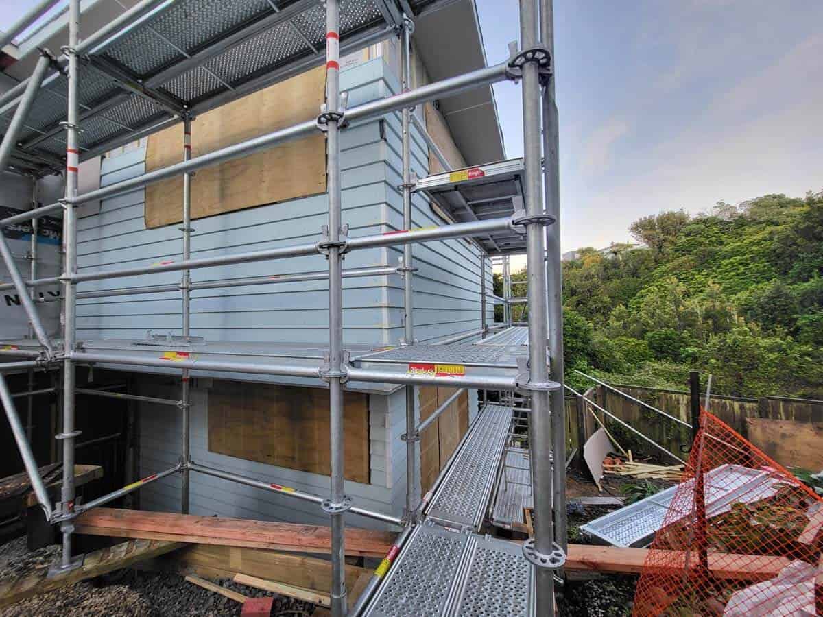 Dowse Drive Reno