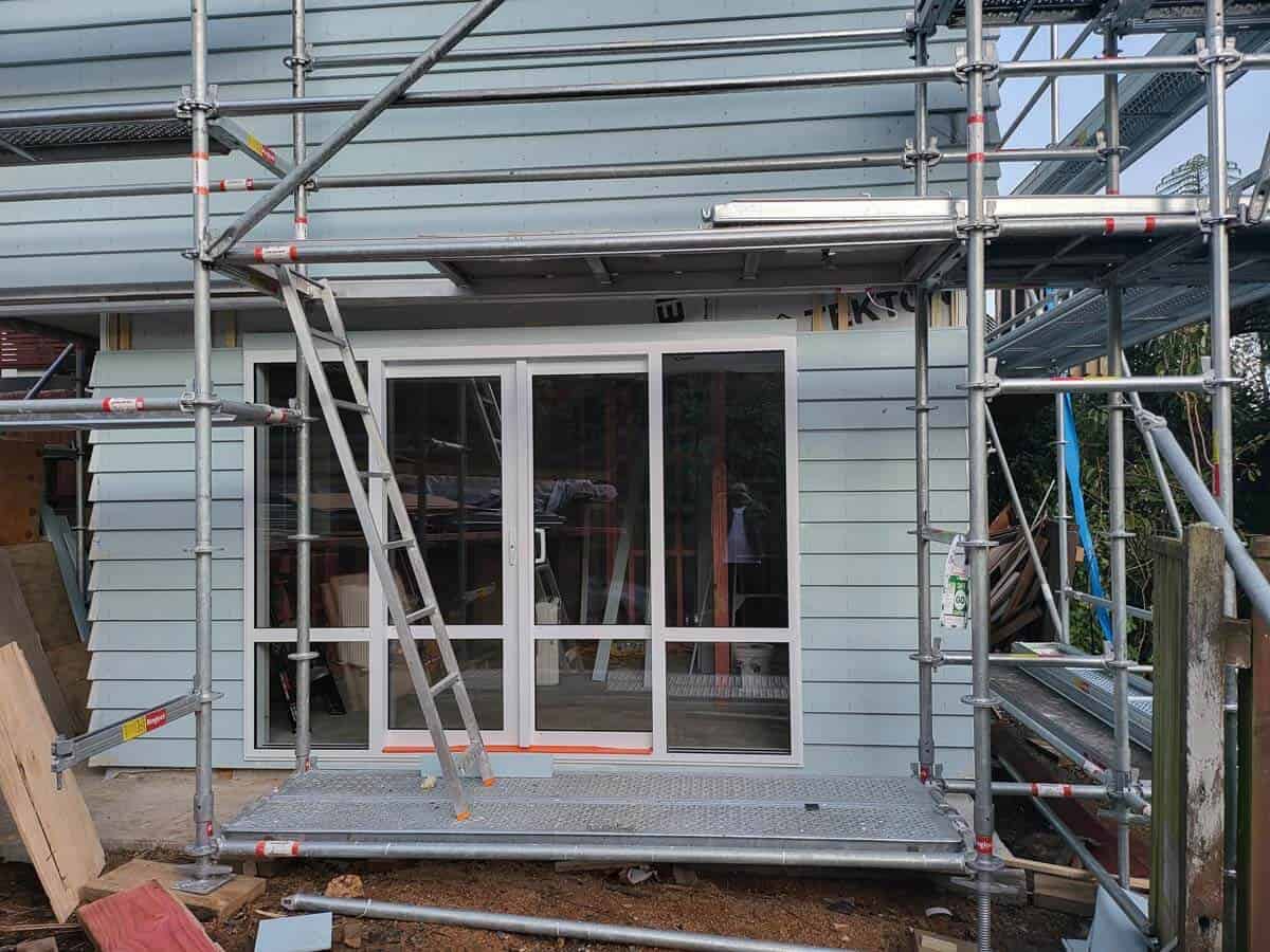 Dowse Drive Reno