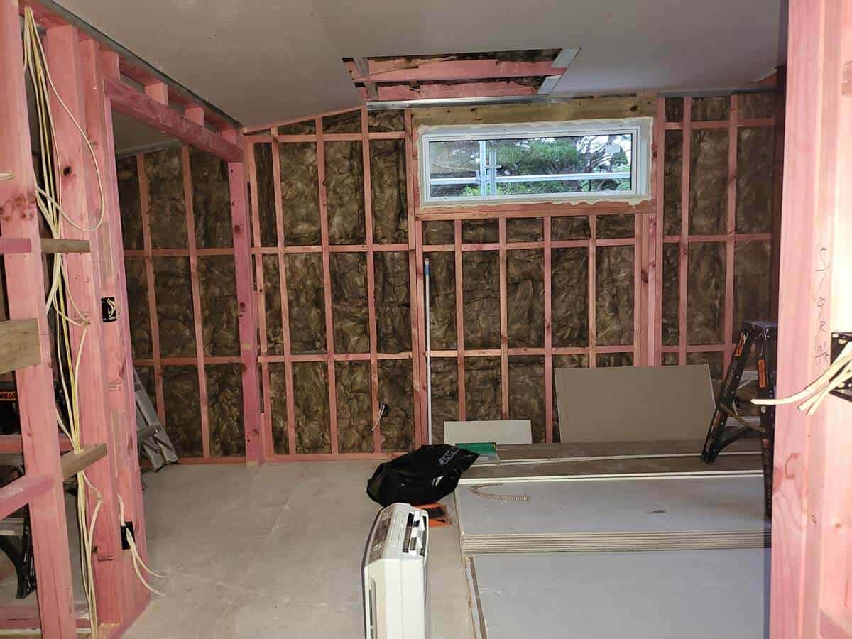 Dowse Drive Reno