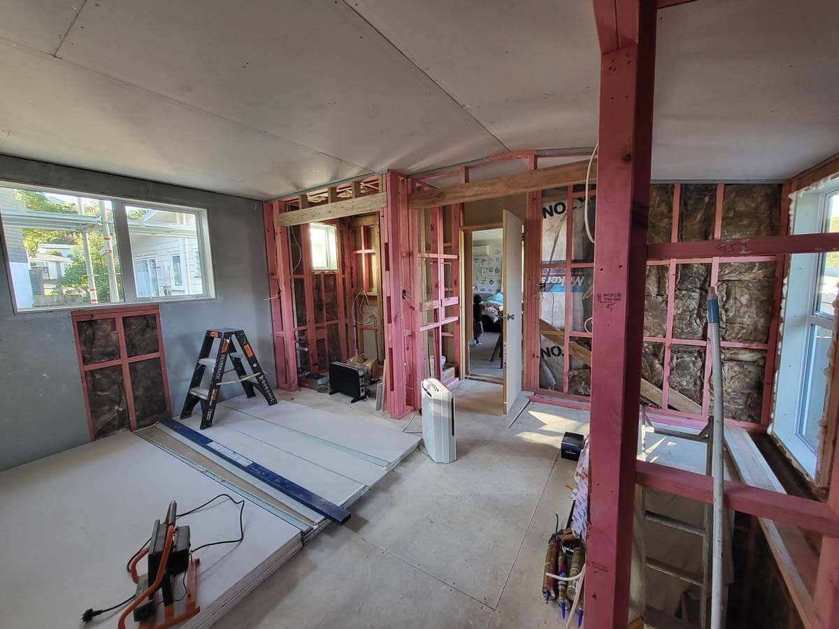 Dowse Drive Reno