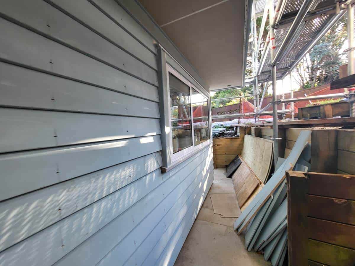 Dowse Drive Reno