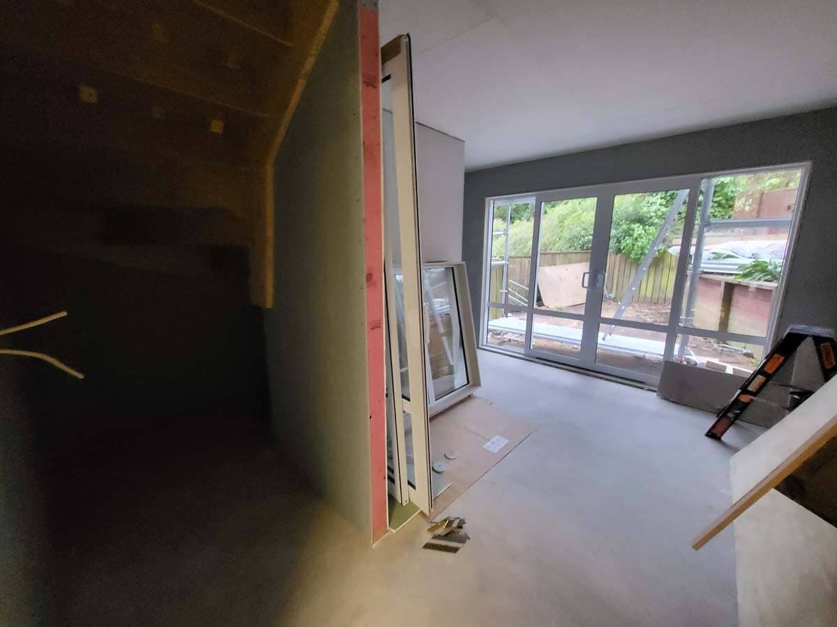 Dowse Drive Reno