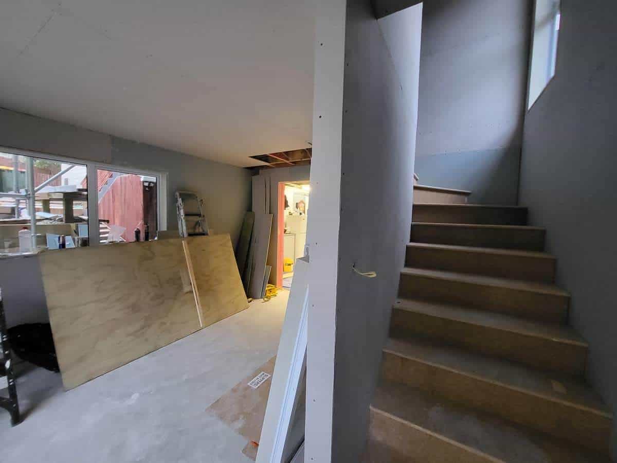 Dowse Drive Reno