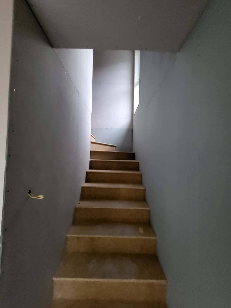 Dowse Drive Reno
