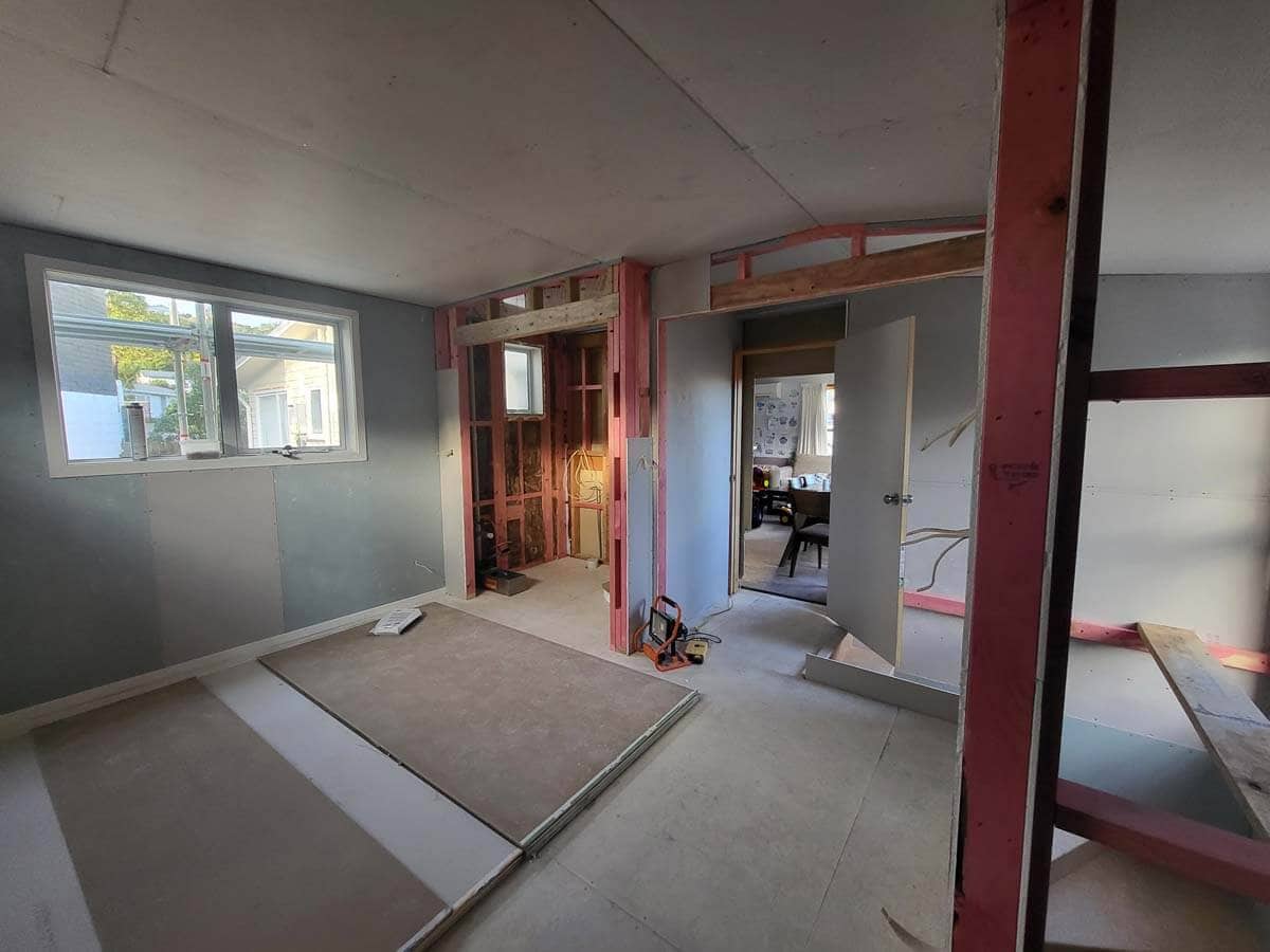 Dowse Drive Reno