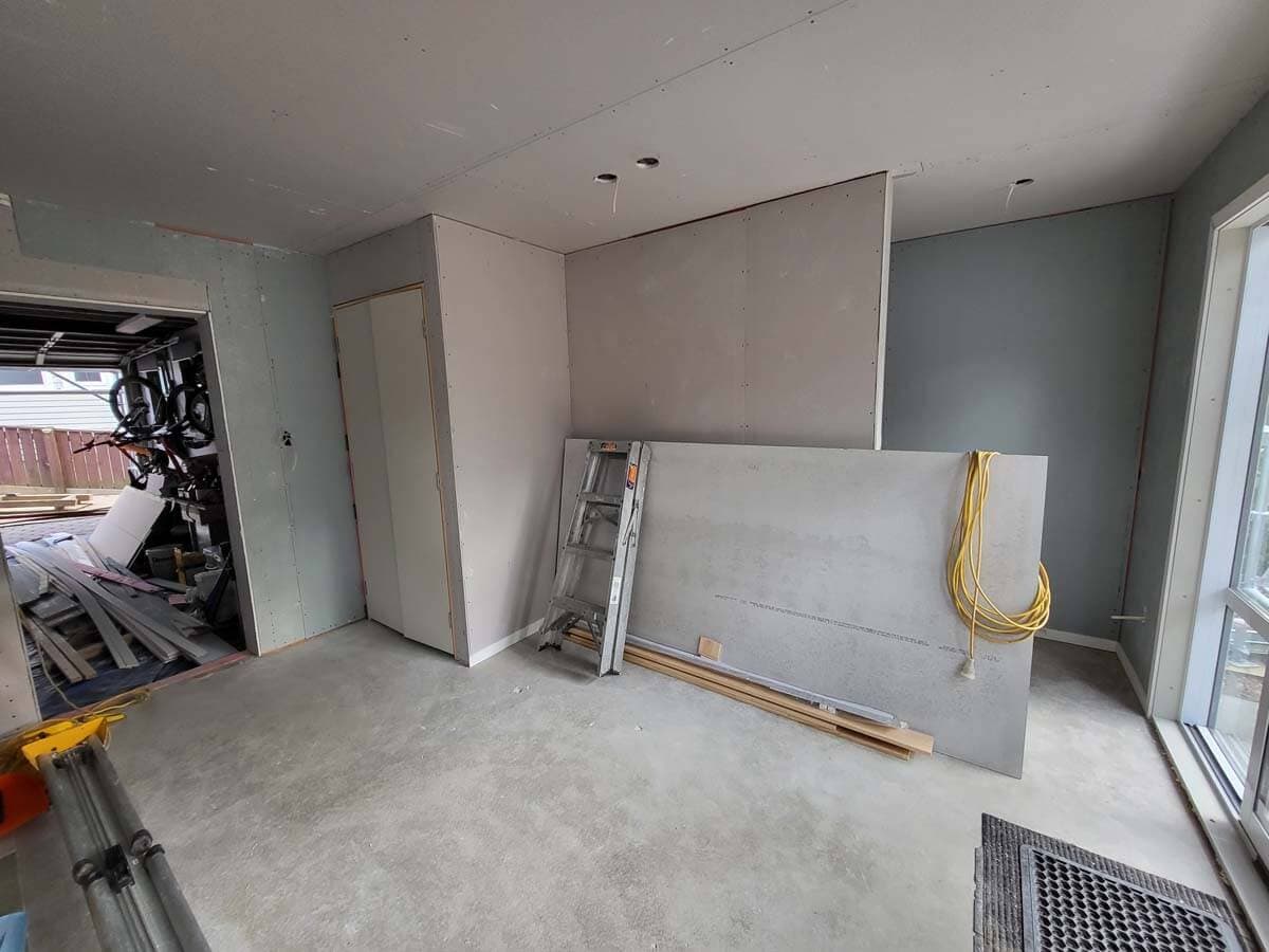 Dowse Drive Reno
