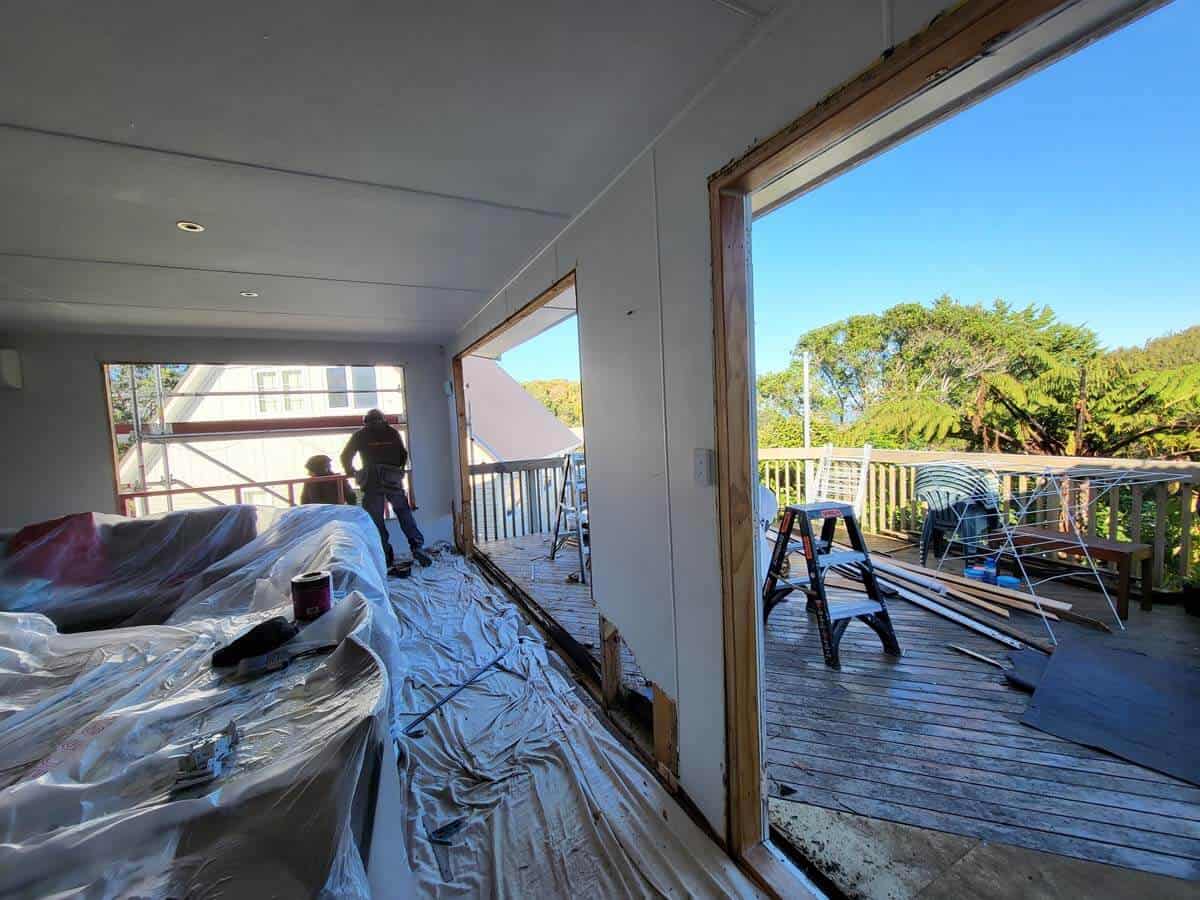 Dowse Drive Reno