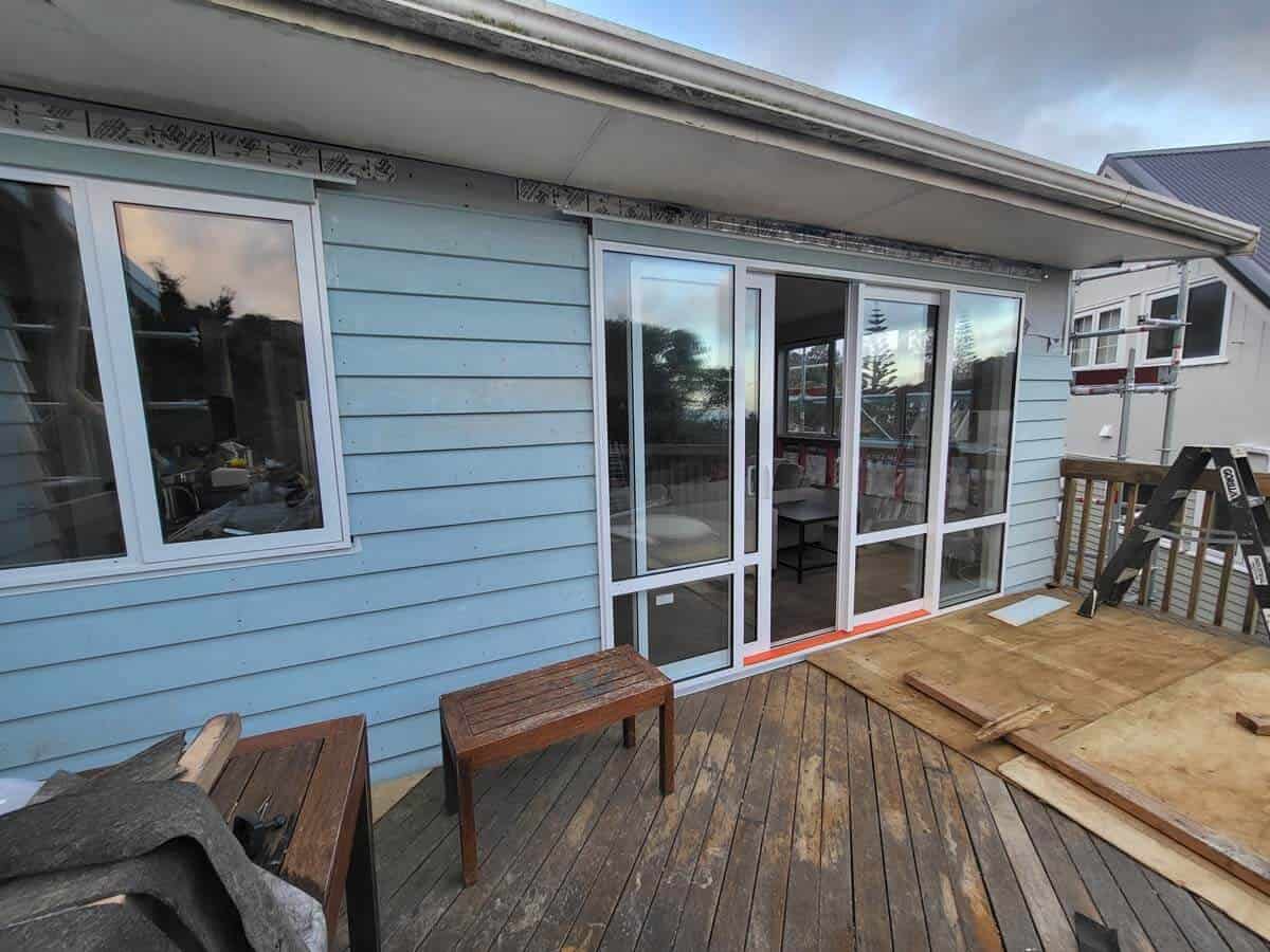 Dowse Drive Reno