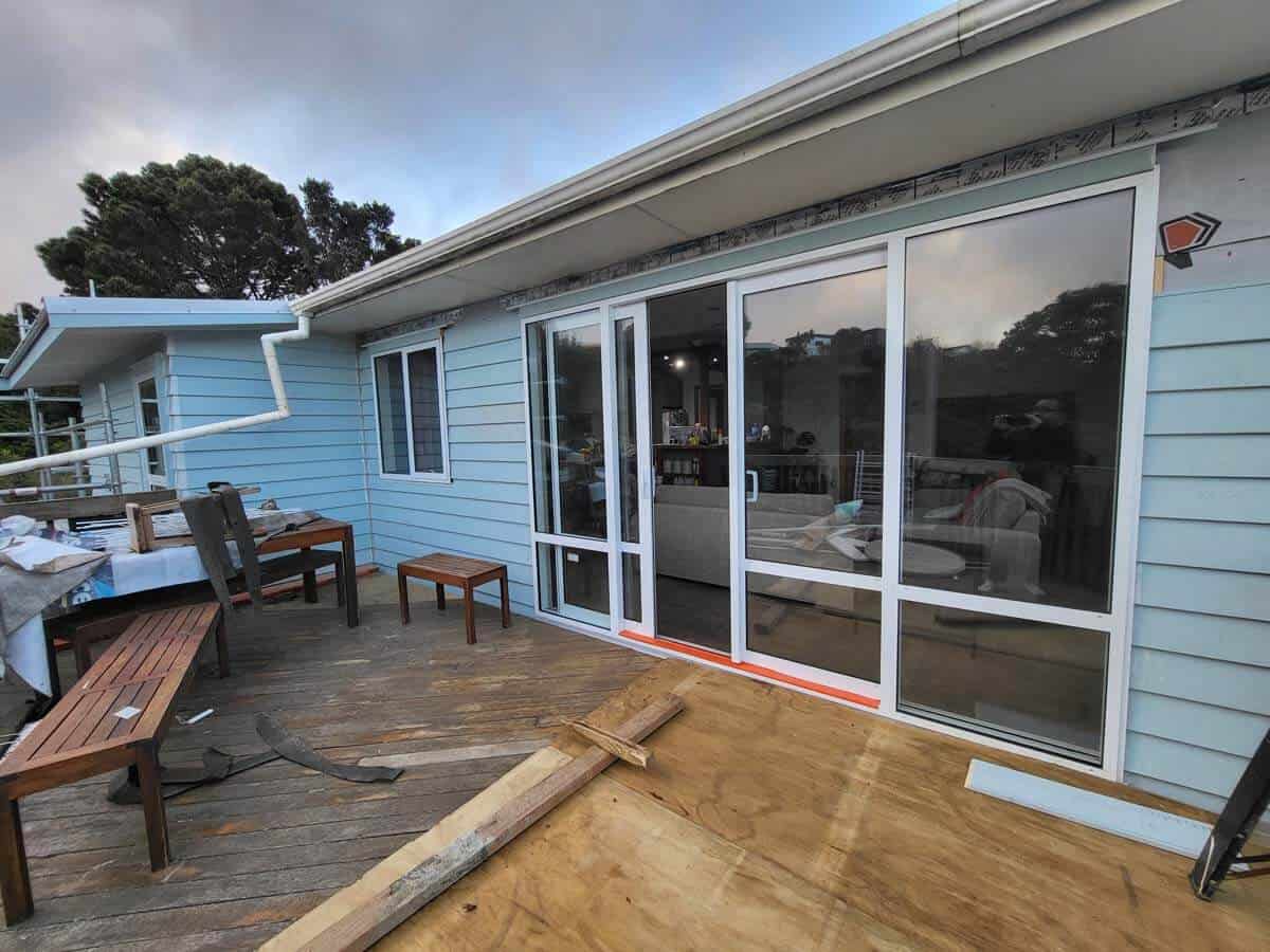 Dowse Drive Reno