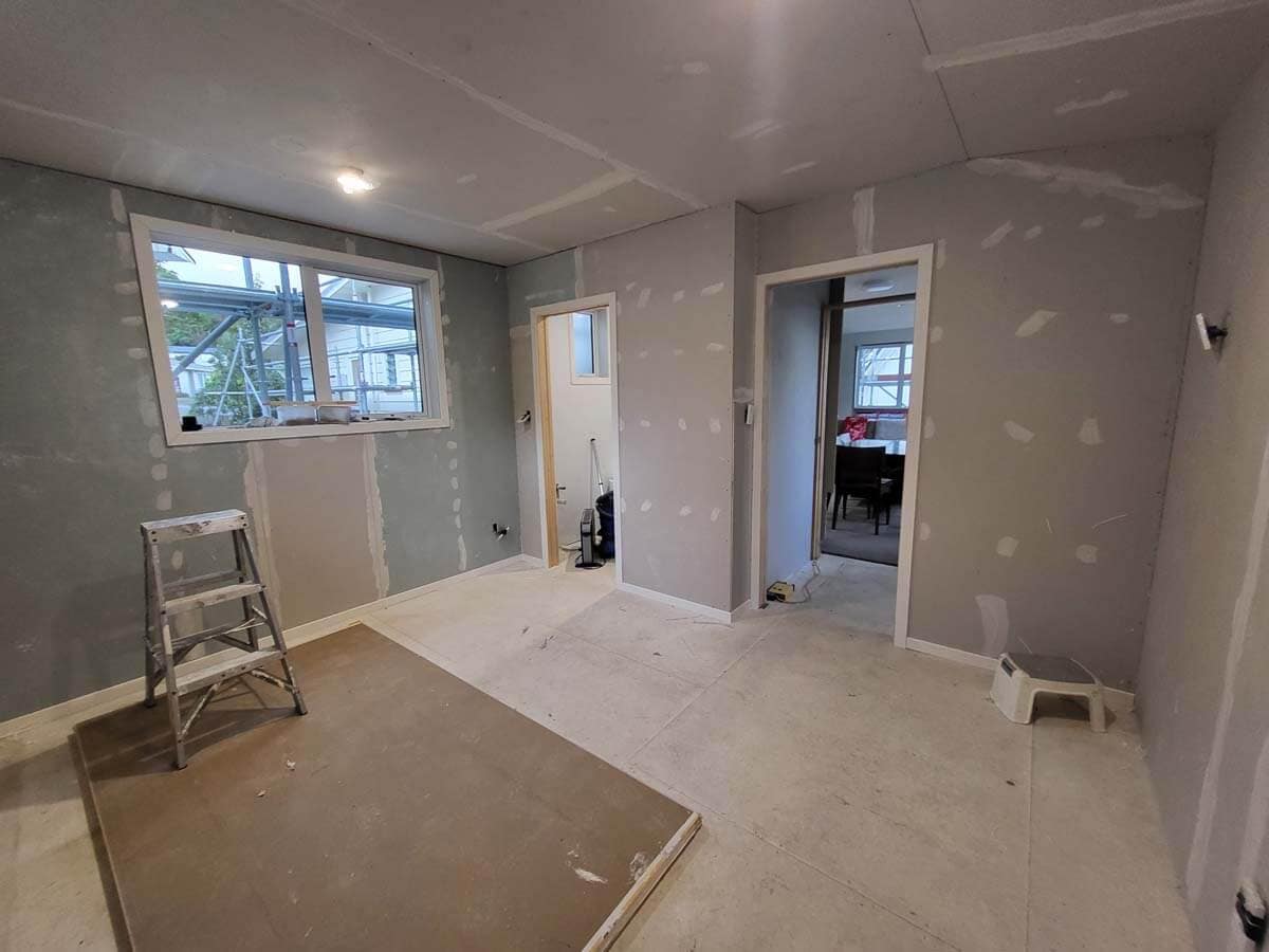 Dowse Drive Reno