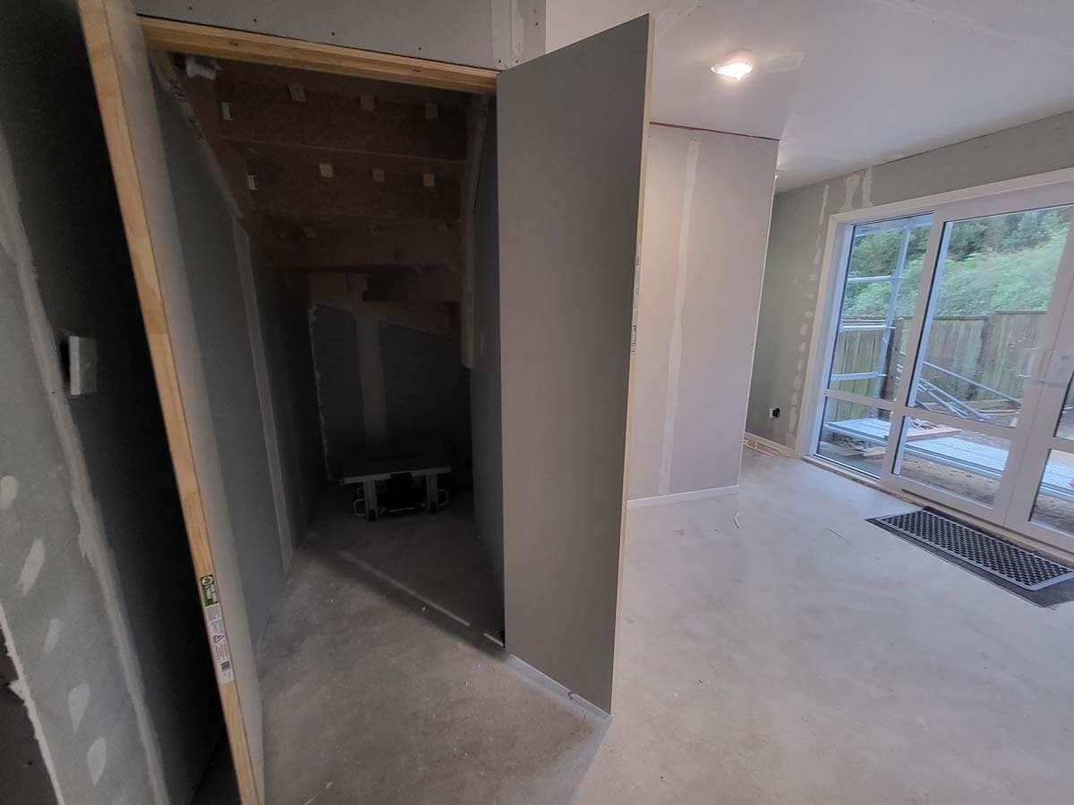 Dowse Drive Reno