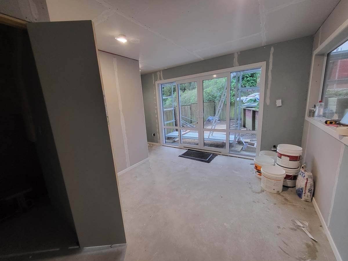 Dowse Drive Reno