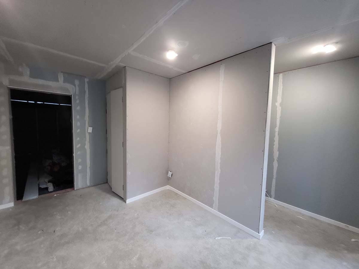 Dowse Drive Reno