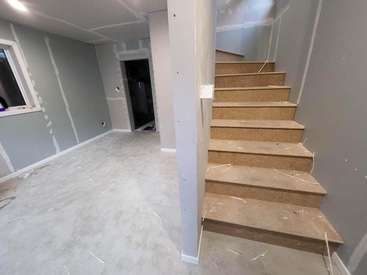 Dowse Drive Reno