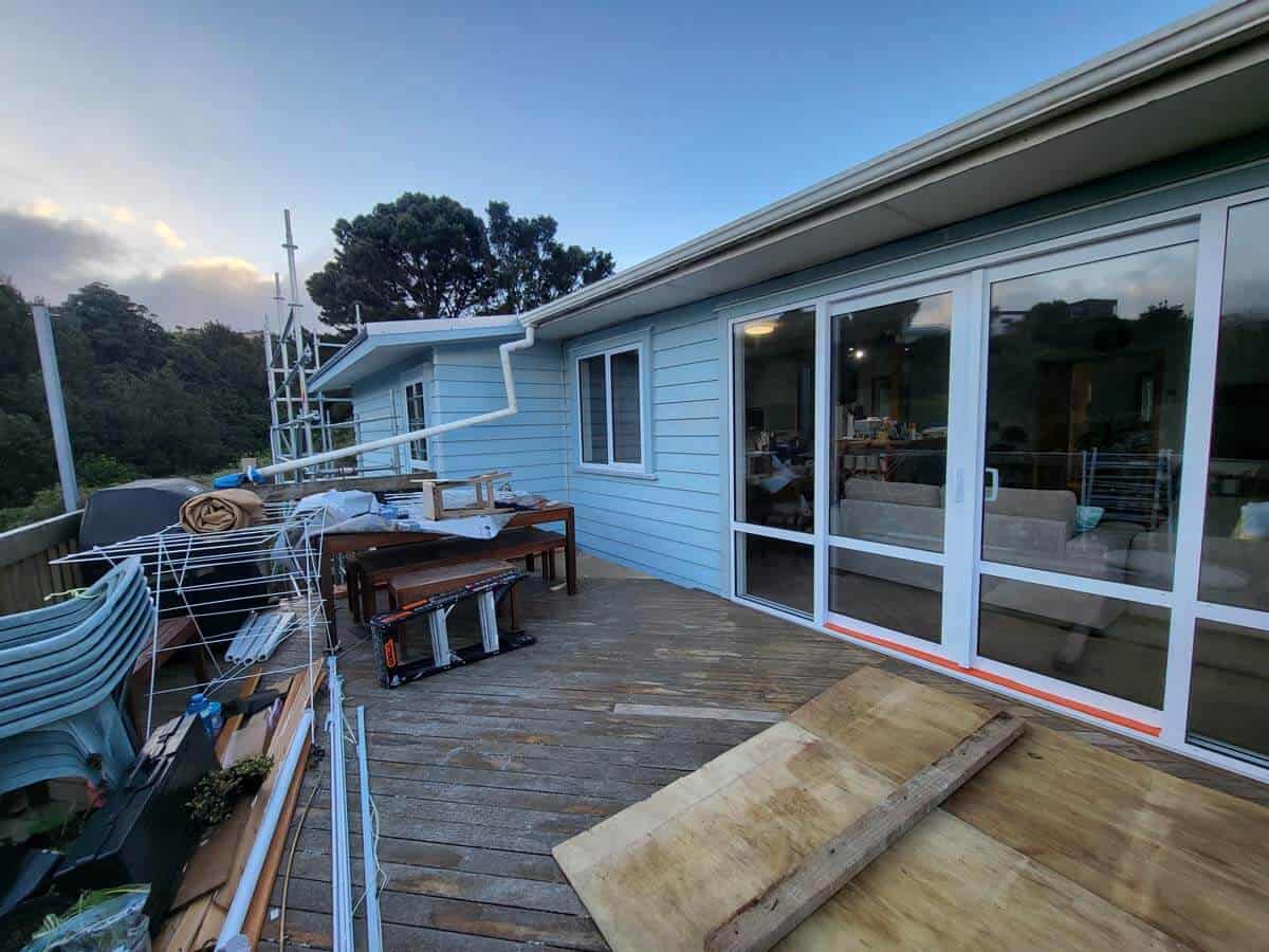 Dowse Drive Reno