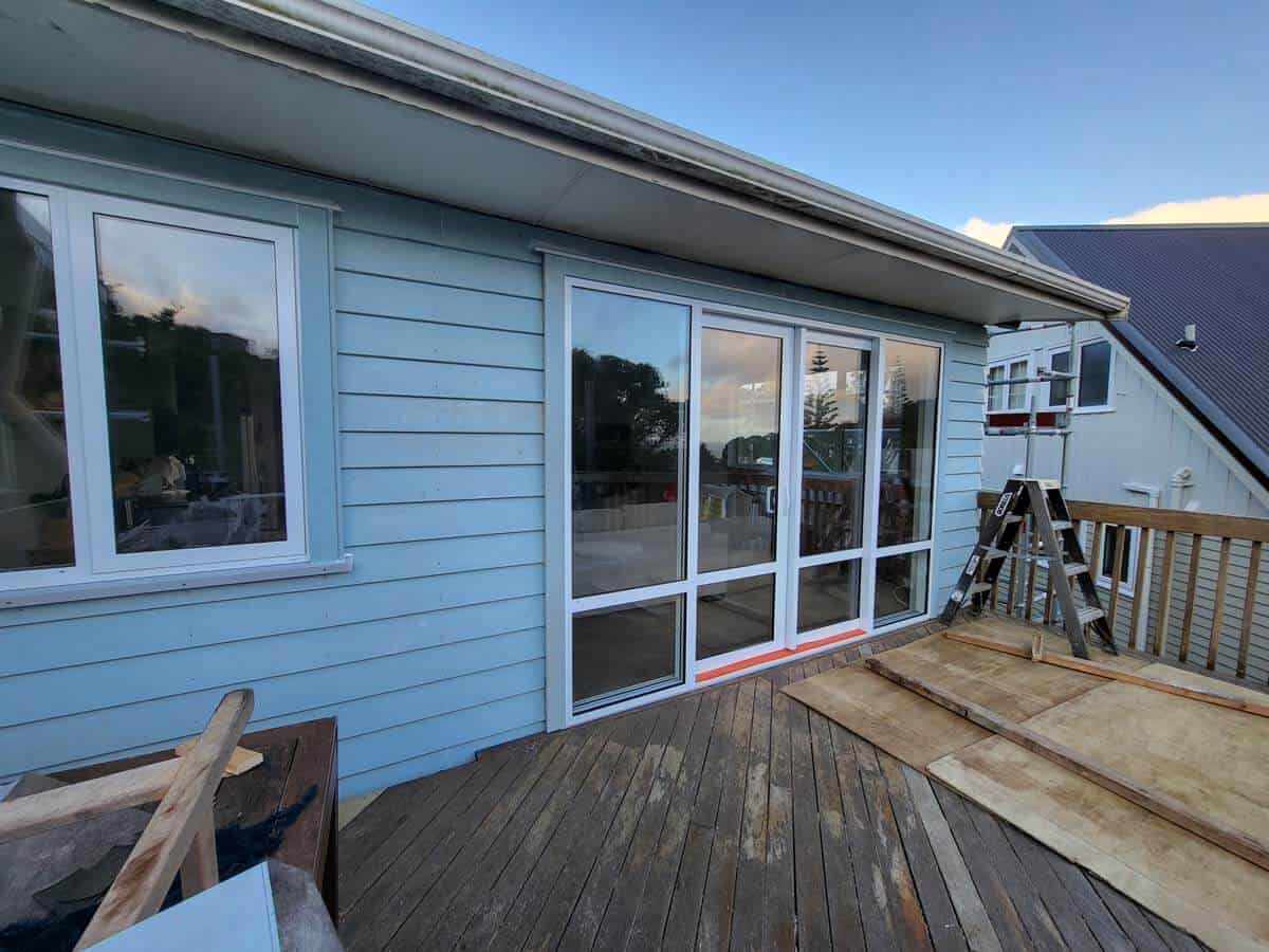 Dowse Drive Reno
