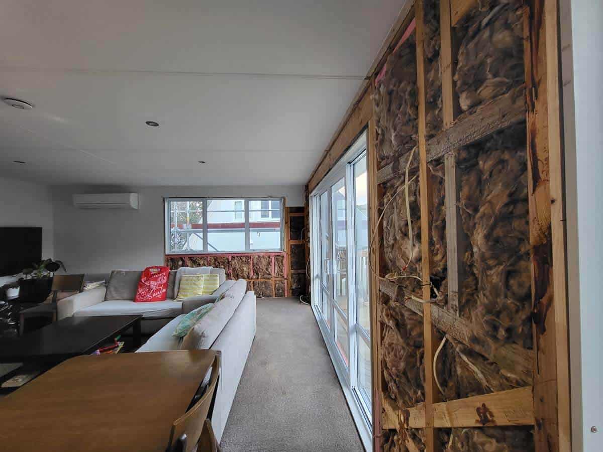 Dowse Drive Reno