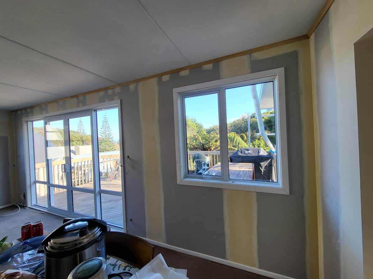 Dowse Drive Reno