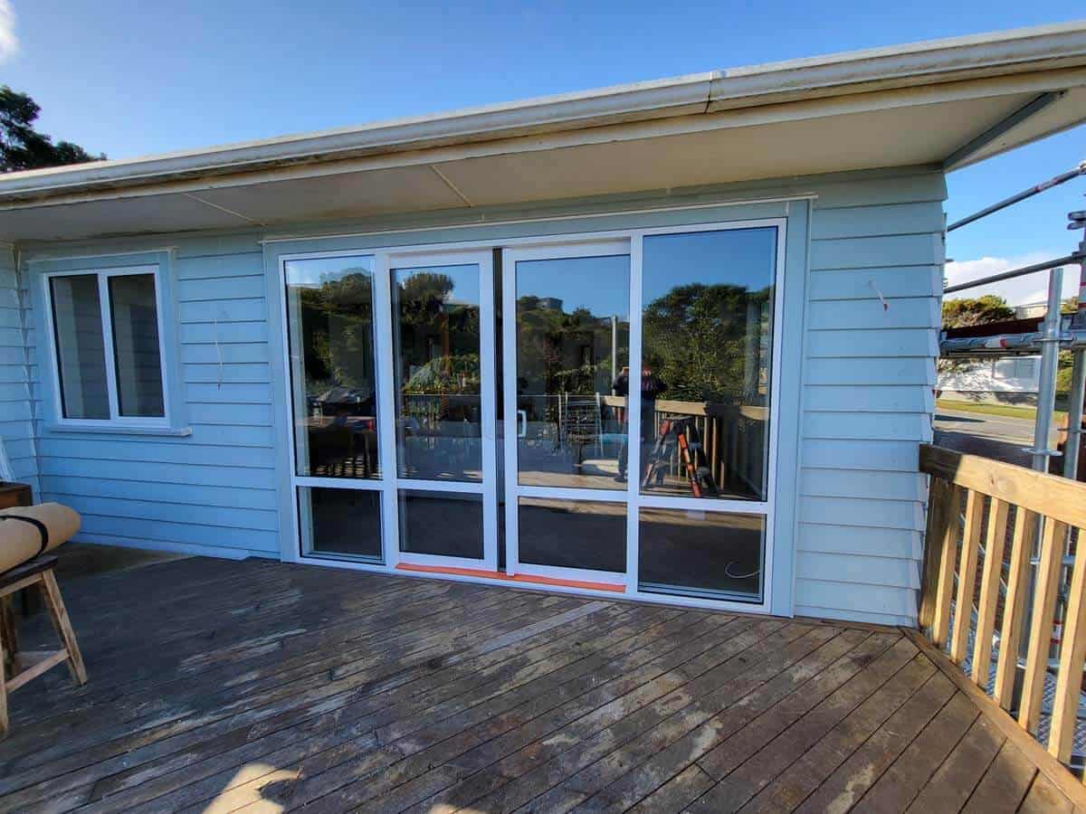 Dowse Drive Reno