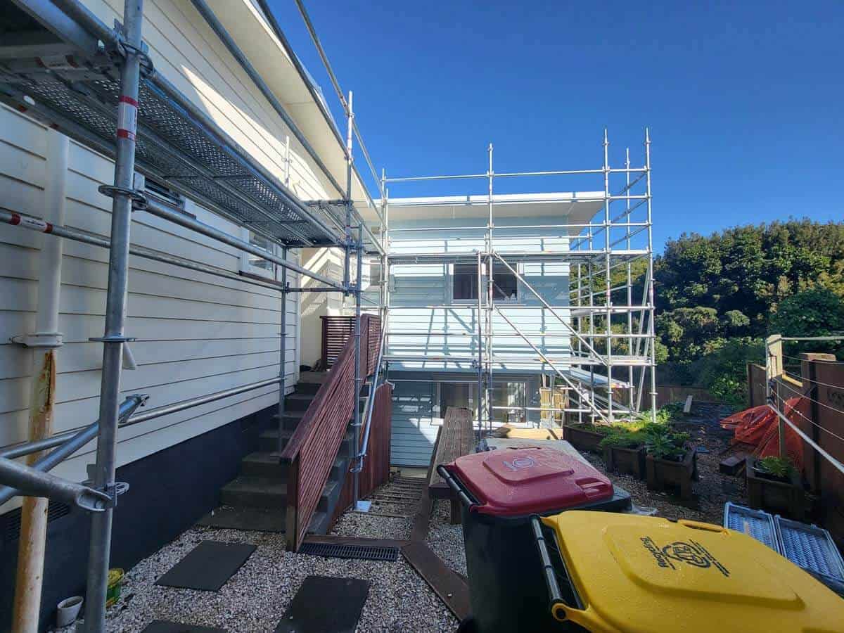 Dowse Drive Reno