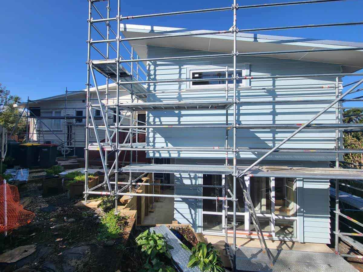 Dowse Drive Reno