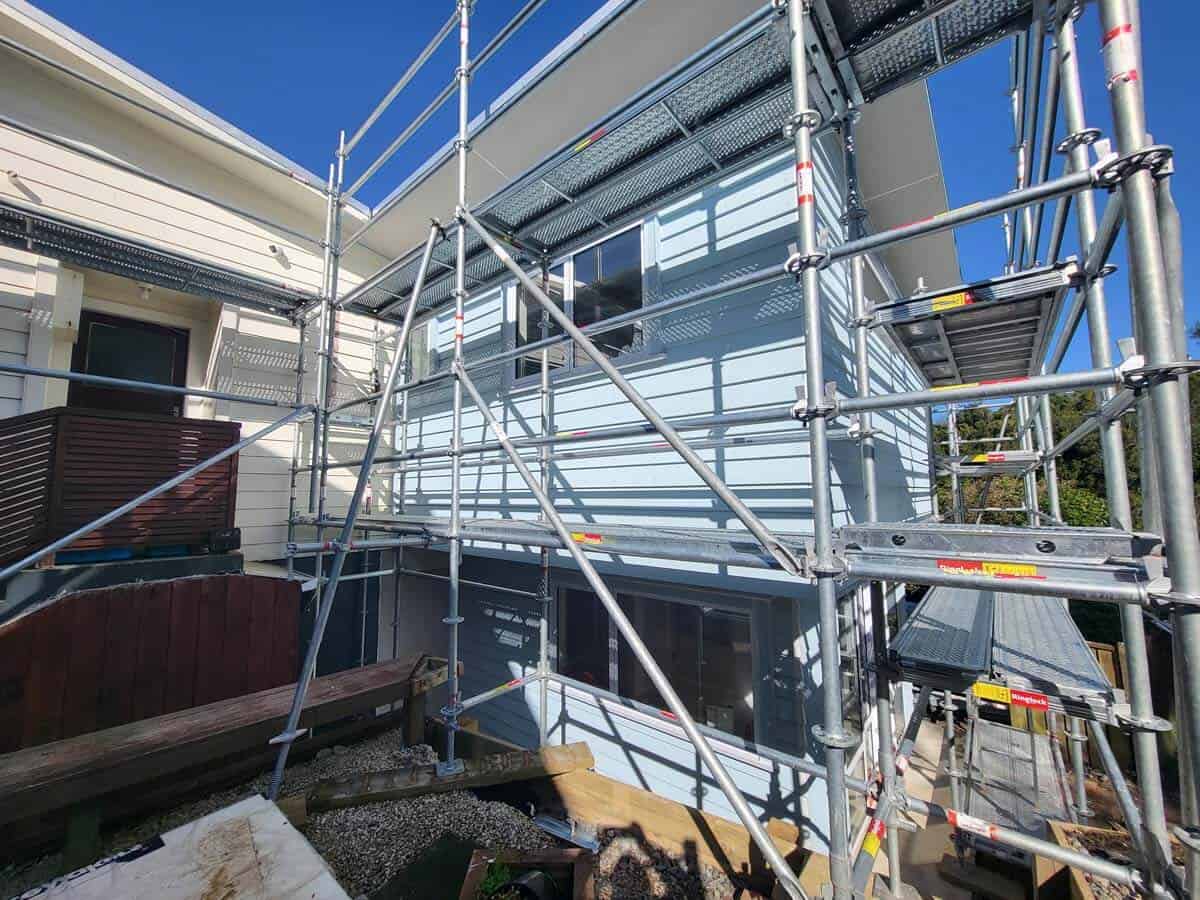 Dowse Drive Reno