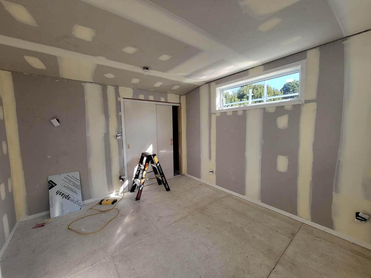 Dowse Drive Reno