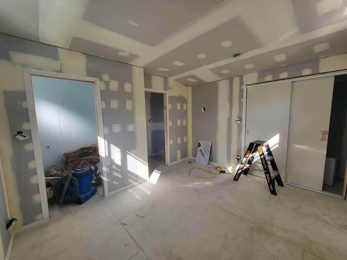 Dowse Drive Reno