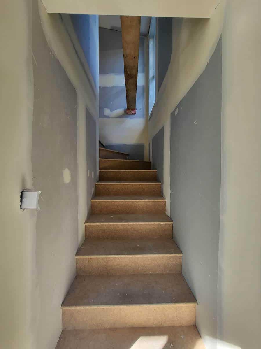 Dowse Drive Reno