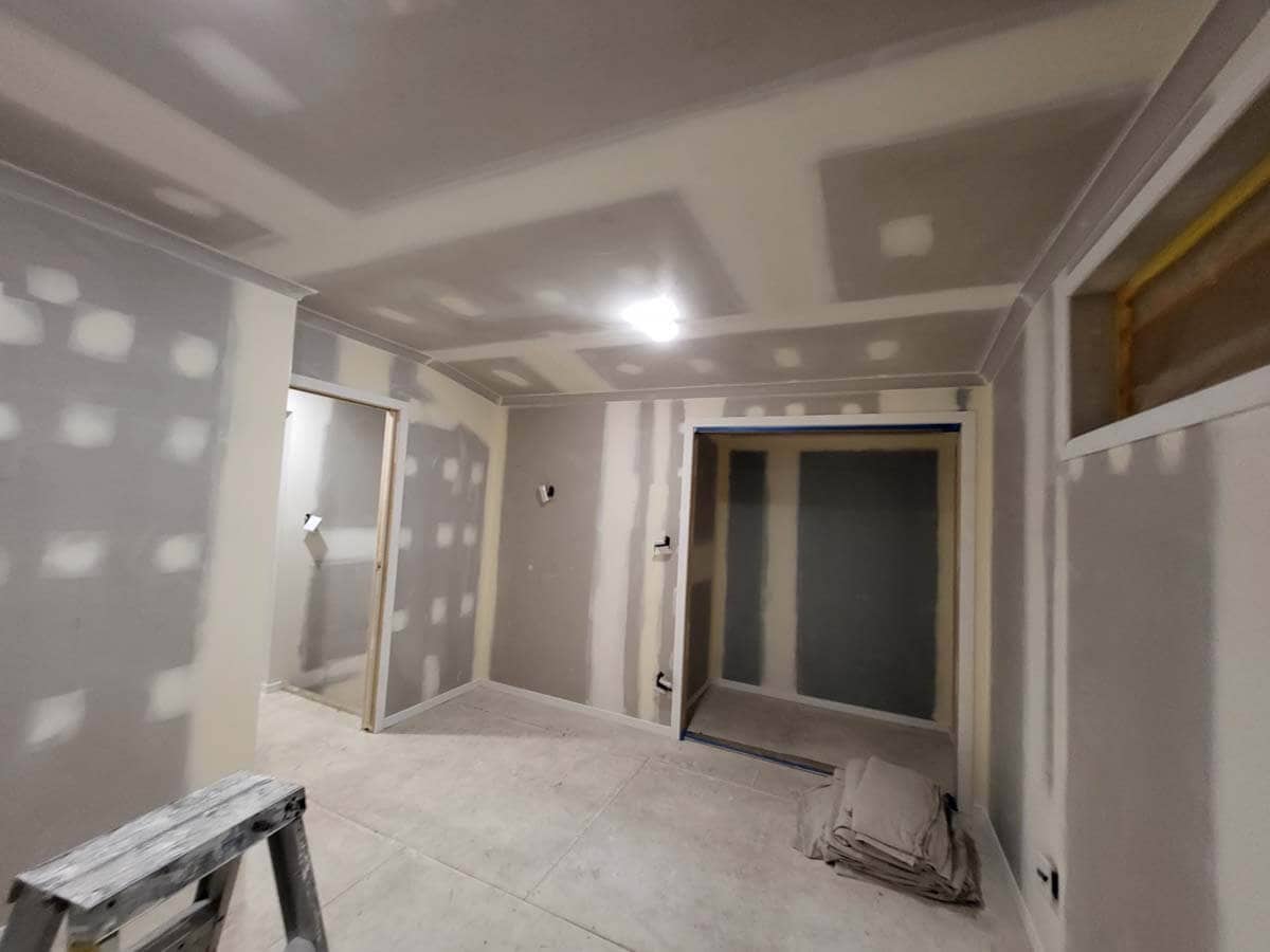 Dowse Drive Reno