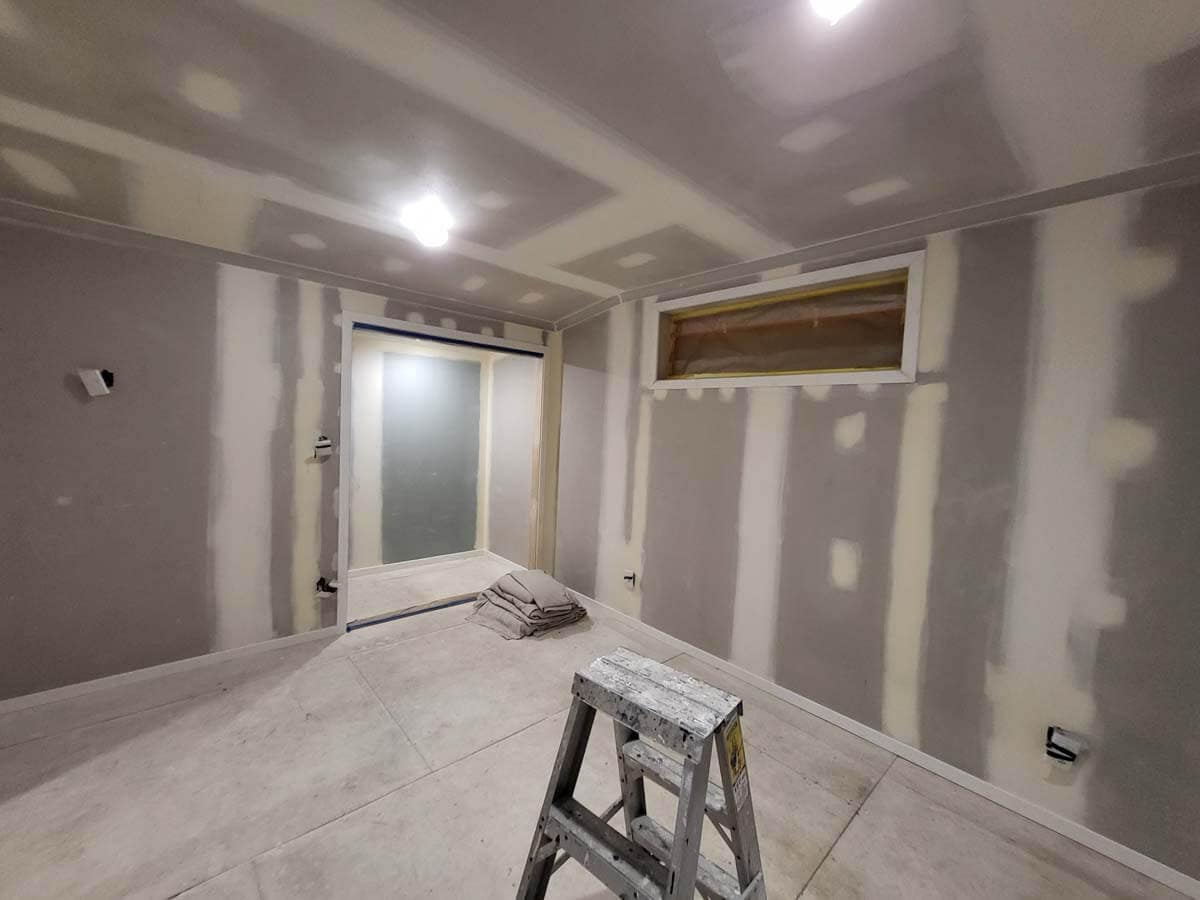 Dowse Drive Reno
