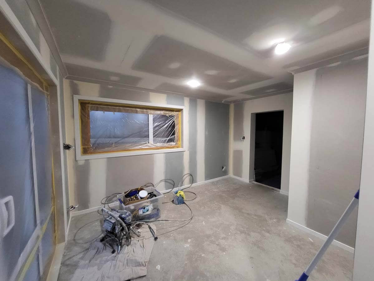 Dowse Drive Reno