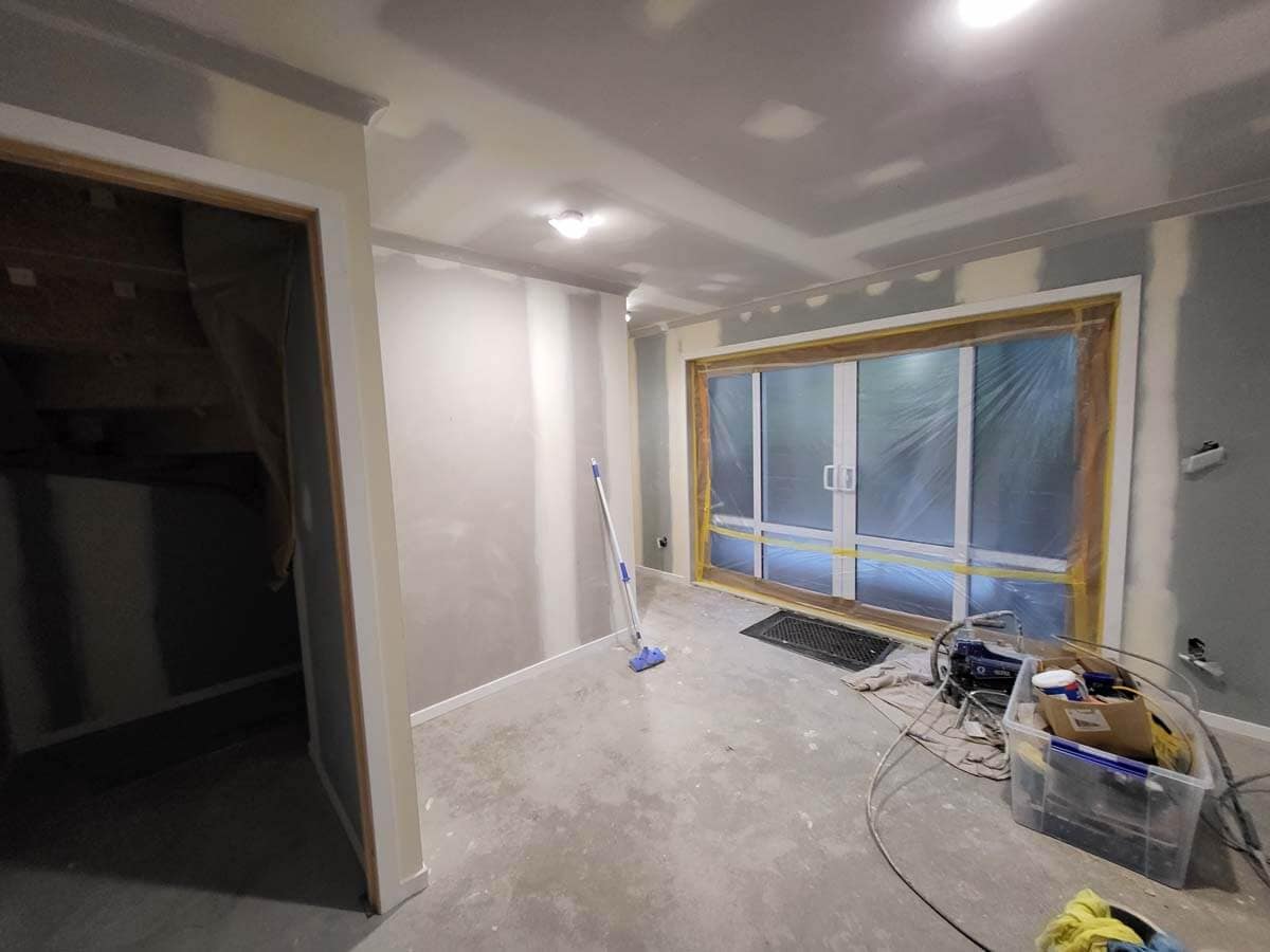 Dowse Drive Reno