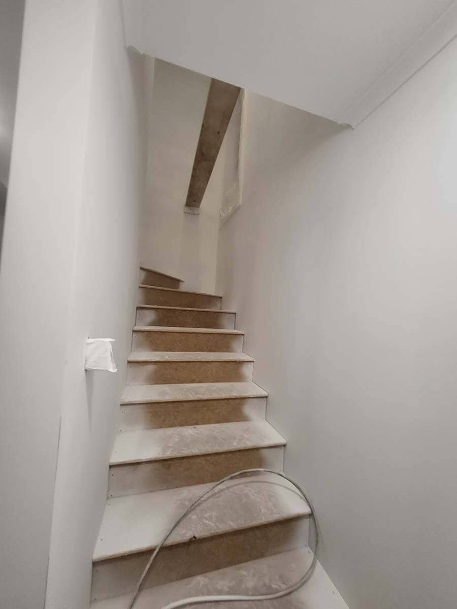 Dowse Drive Reno