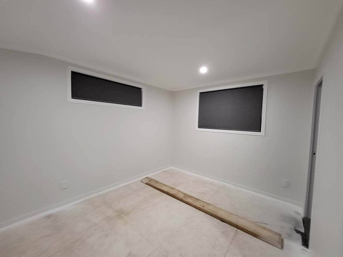 Dowse Drive Reno