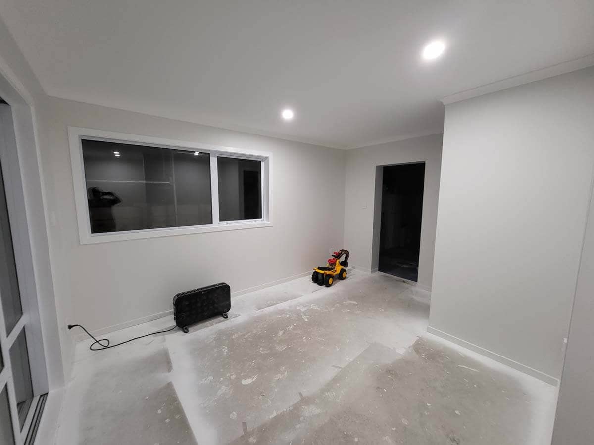 Dowse Drive Reno