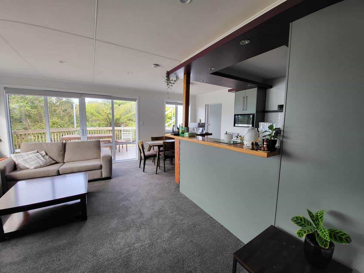 Dowse Drive Reno