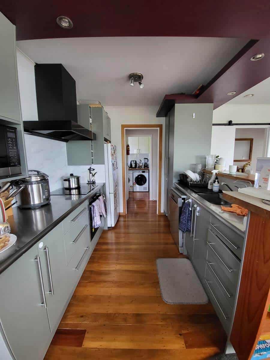 Dowse Drive Reno