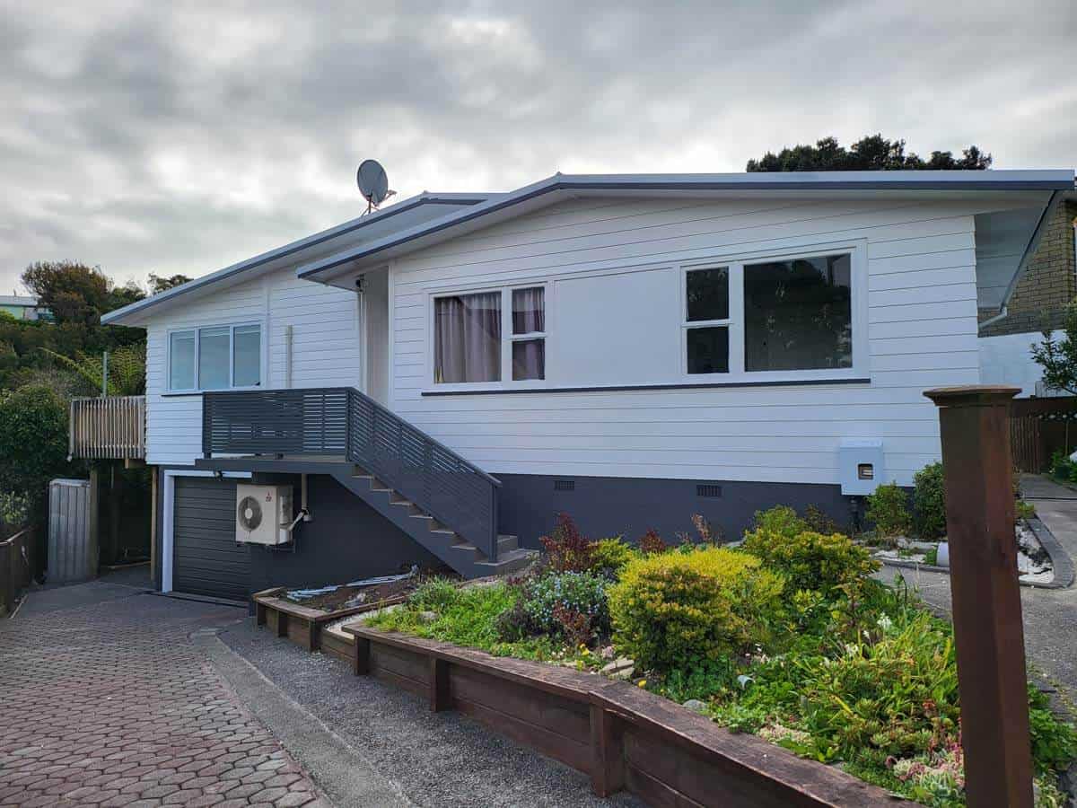 Dowse Drive Reno
