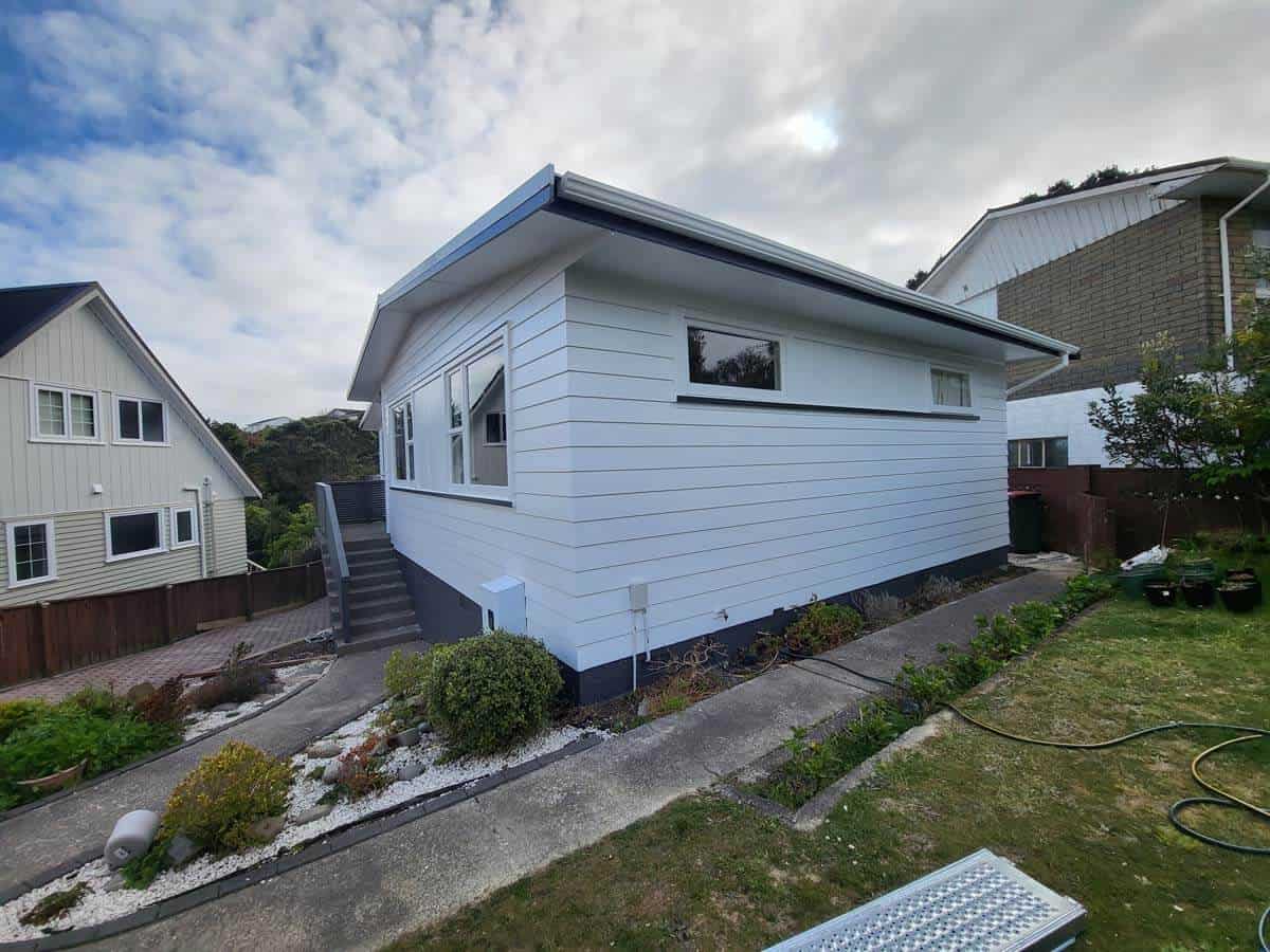 Dowse Drive Reno