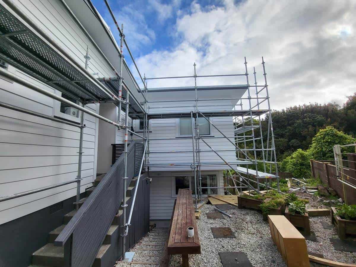 Dowse Drive Reno