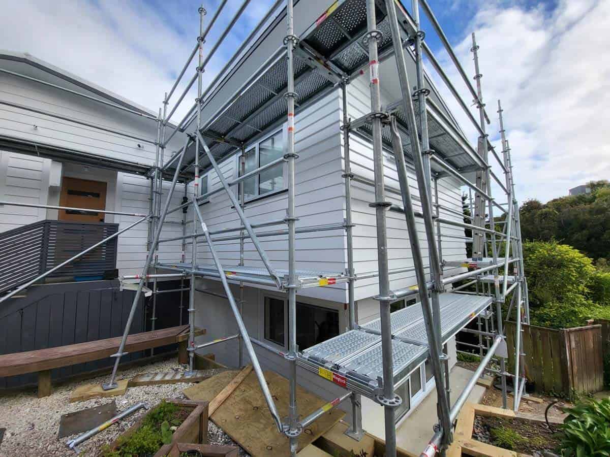 Dowse Drive Reno
