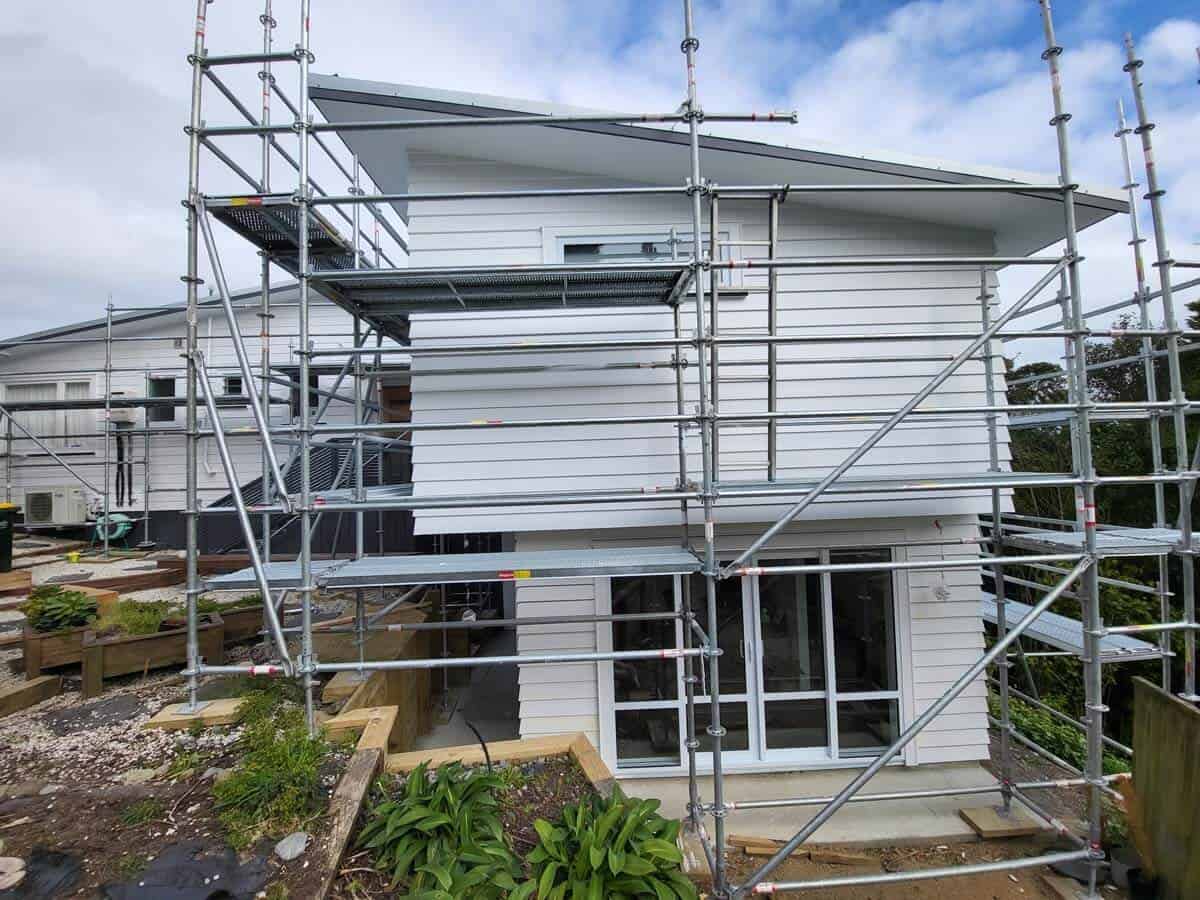 Dowse Drive Reno